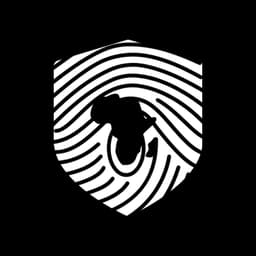 Afrosecure Ltd