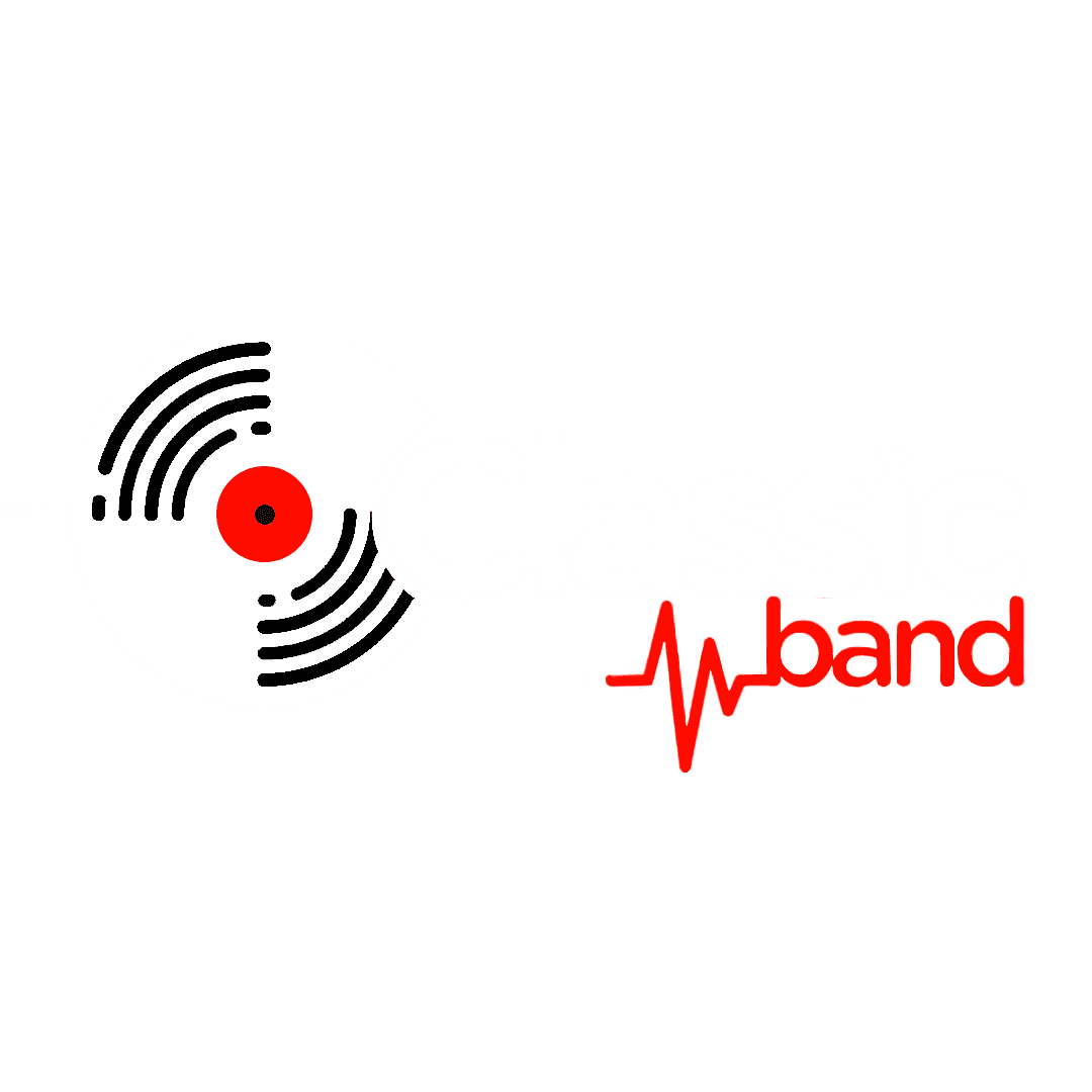 Classic Band