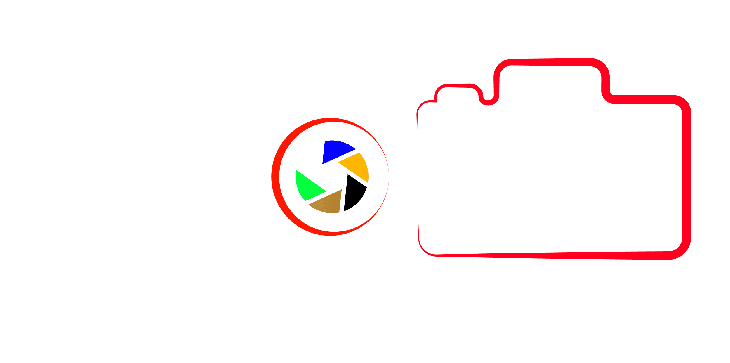 Prolens Media