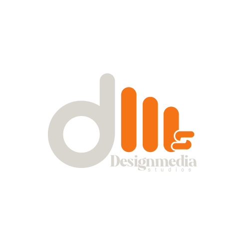 Designmedia Studios
