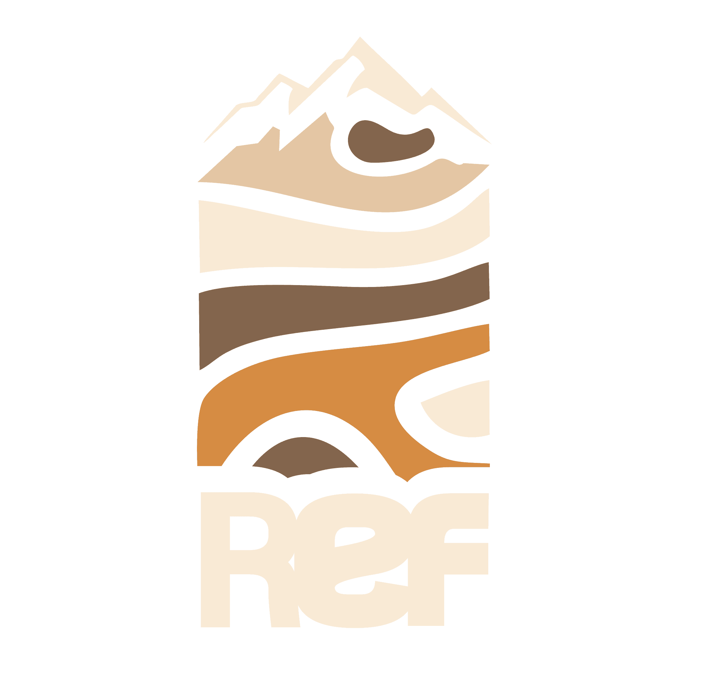 Rhythm Exchange