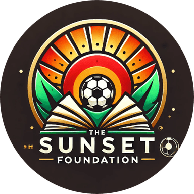 The Sunset Foundation